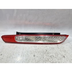 PILOTO TRASERO IZQUIERDO 8M5113405A 