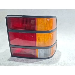 Recambio de piloto trasero derecho para ford scorpio (1985) 2.0i 118cv referencia OEM IAM 72155  