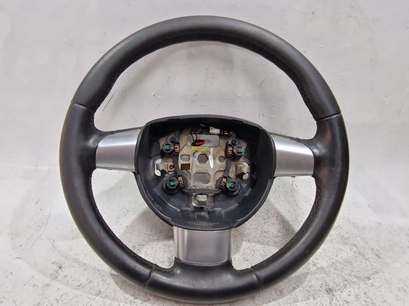 Recambio de volante para ford focus ii (da_) 2.0 tdci referencia OEM IAM 30347728  