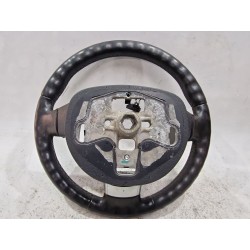 Recambio de volante para ford focus ii (da_) 2.0 tdci referencia OEM IAM 30347728  