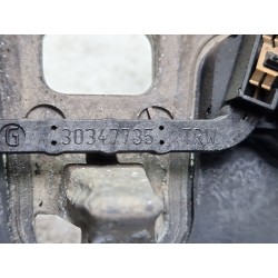 Recambio de volante para ford focus ii (da_) 2.0 tdci referencia OEM IAM 30347728  