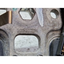 Recambio de volante para ford focus ii (da_) 2.0 tdci referencia OEM IAM 30347728  