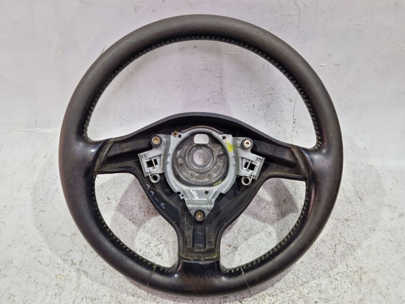 Recambio de volante para volkswagen golf iv (1j1) 1.9 tdi referencia OEM IAM 101259  