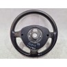 Recambio de volante para volkswagen golf iv (1j1) 1.9 tdi referencia OEM IAM 101259  