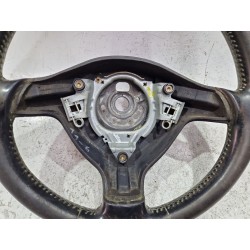Recambio de volante para volkswagen golf iv (1j1) 1.9 tdi referencia OEM IAM 101259  