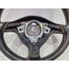 Recambio de volante para volkswagen golf iv (1j1) 1.9 tdi referencia OEM IAM 101259  