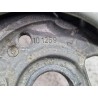 Recambio de volante para volkswagen golf iv (1j1) 1.9 tdi referencia OEM IAM 101259  