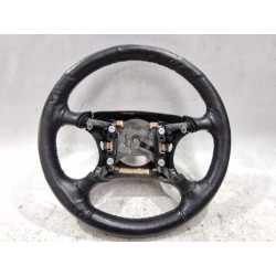 VOLANTE 