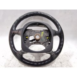 Recambio de volante para ford explorer 4.0 207 cv automatico referencia OEM IAM   