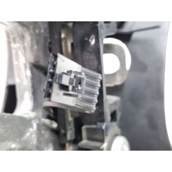 Recambio de volante para ford explorer 4.0 207 cv automatico referencia OEM IAM   