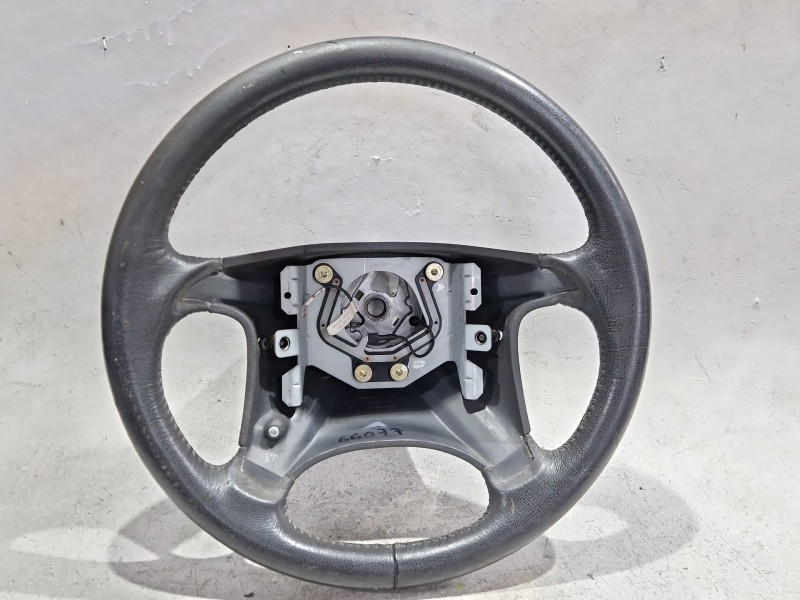 Recambio de volante para volvo s40 i (644) 1.9 di referencia OEM IAM 30884414  