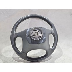 Recambio de volante para volvo s40 i (644) 1.9 di referencia OEM IAM 30884414  