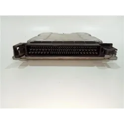 Recambio de centralita inyeccion para citroën xantia berlina (1998) 2.0 hdi 90 referencia OEM IAM 0281001782  