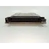 Recambio de centralita inyeccion para citroën xantia berlina (1998) 2.0 hdi 90 referencia OEM IAM 0281001782  