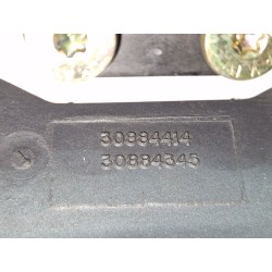 Recambio de volante para volvo s40 i (644) 1.9 di referencia OEM IAM 30884414  