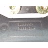 Recambio de volante para volvo s40 i (644) 1.9 di referencia OEM IAM 30884414  