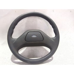 VOLANTE 
