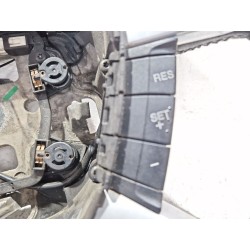 Recambio de volante para ford focus ii (da_, hcp, dp) 1.6 tdci referencia OEM IAM 4M513600C  