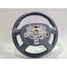 Recambio de volante para ford focus ii (da_, hcp, dp) 1.6 tdci referencia OEM IAM 4M513600C  