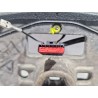 Recambio de volante para ford focus ii (da_, hcp, dp) 1.6 tdci referencia OEM IAM 4M513600C  