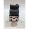 Recambio de nucleo abs para citroën xsara picasso (1999) 1.6 hdi referencia OEM IAM 0265216642 9633666560  