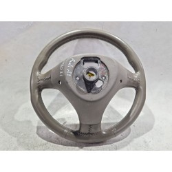 Recambio de volante para audi a3 (8l1) 1.9 tdi quattro referencia OEM IAM 8Z0419091D  