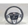 Recambio de volante para renault scénic iii (jz0/1_) 1.6 dci (jz00, jz12) referencia OEM IAM 609581499  