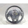 Recambio de volante para renault scénic iii (jz0/1_) 1.6 dci (jz00, jz12) referencia OEM IAM 609581499  