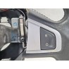 Recambio de volante para renault scénic iii (jz0/1_) 1.6 dci (jz00, jz12) referencia OEM IAM 609581499  