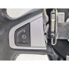 Recambio de volante para renault scénic iii (jz0/1_) 1.6 dci (jz00, jz12) referencia OEM IAM 609581499  