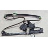 Recambio de mecanismo elevalunas delantero izquierdo para seat alhambra (7v8)(01.1996) 1.9 tdi referencia OEM IAM 7m3959801  