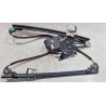 Recambio de mecanismo elevalunas delantero izquierdo para seat alhambra (7v8)(01.1996) 1.9 tdi referencia OEM IAM 7m3959801  