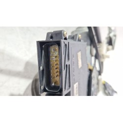 Recambio de mecanismo elevalunas delantero izquierdo para seat alhambra (7v8)(01.1996) 1.9 tdi referencia OEM IAM 7m3959801  