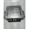 Recambio de centralita inyeccion para volvo v40 familiar (1995) 2.0 referencia OEM IAM 0281011087 8200233343  