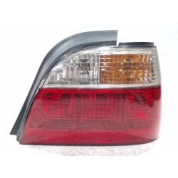 Recambio de piloto trasero derecho para daewoo nexia (1995) 1.5 16v referencia OEM IAM 03110006461  