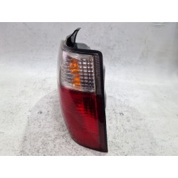 Recambio de piloto trasero derecho para daewoo nexia (1995) 1.5 16v referencia OEM IAM 03110006461  