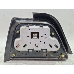 Recambio de piloto trasero derecho para daewoo nexia (1995) 1.5 16v referencia OEM IAM 03110006461  