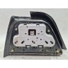 Recambio de piloto trasero derecho para daewoo nexia (1995) 1.5 16v referencia OEM IAM 03110006461  
