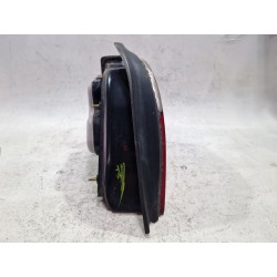 Recambio de piloto trasero derecho para daewoo nexia (1995) 1.5 16v referencia OEM IAM 03110006461  