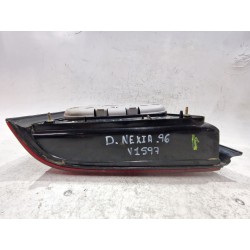 Recambio de piloto trasero derecho para daewoo nexia (1995) 1.5 16v referencia OEM IAM 03110006461  