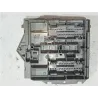 Recambio de caja fusibles/rele para fiat idea (135)(2004) 1.3 jtd referencia OEM IAM 51739427 A2231190903  