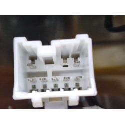 Recambio de piloto trasero derecho para daewoo nexia (1995) 1.5 16v referencia OEM IAM 03110006461  