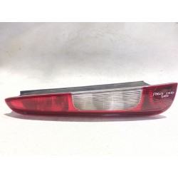 PILOTO TRASERO IZQUIERDO 3m5113N411AA 