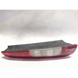 Recambio de piloto trasero izquierdo para ford focus c-max 1.6 tdci referencia OEM IAM 3m5113N411AA  