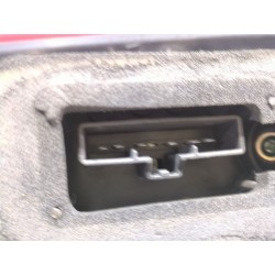 Recambio de piloto trasero izquierdo para ford focus c-max 1.6 tdci referencia OEM IAM 3m5113N411AA  