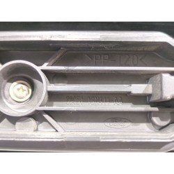 Recambio de piloto trasero izquierdo para ford focus c-max 1.6 tdci referencia OEM IAM 3m5113N411AA  