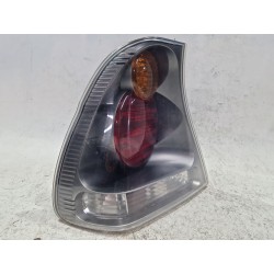 Recambio de piloto trasero izquierdo para bmw 3 compact (e46) 318 ti referencia OEM IAM 632169202379  