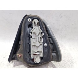 Recambio de piloto trasero izquierdo para bmw 3 compact (e46) 318 ti referencia OEM IAM 632169202379  