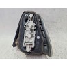 Recambio de piloto trasero izquierdo para bmw 3 compact (e46) 318 ti referencia OEM IAM 632169202379  
