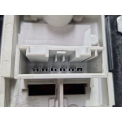 Recambio de piloto trasero izquierdo para bmw 3 compact (e46) 318 ti referencia OEM IAM 632169202379  